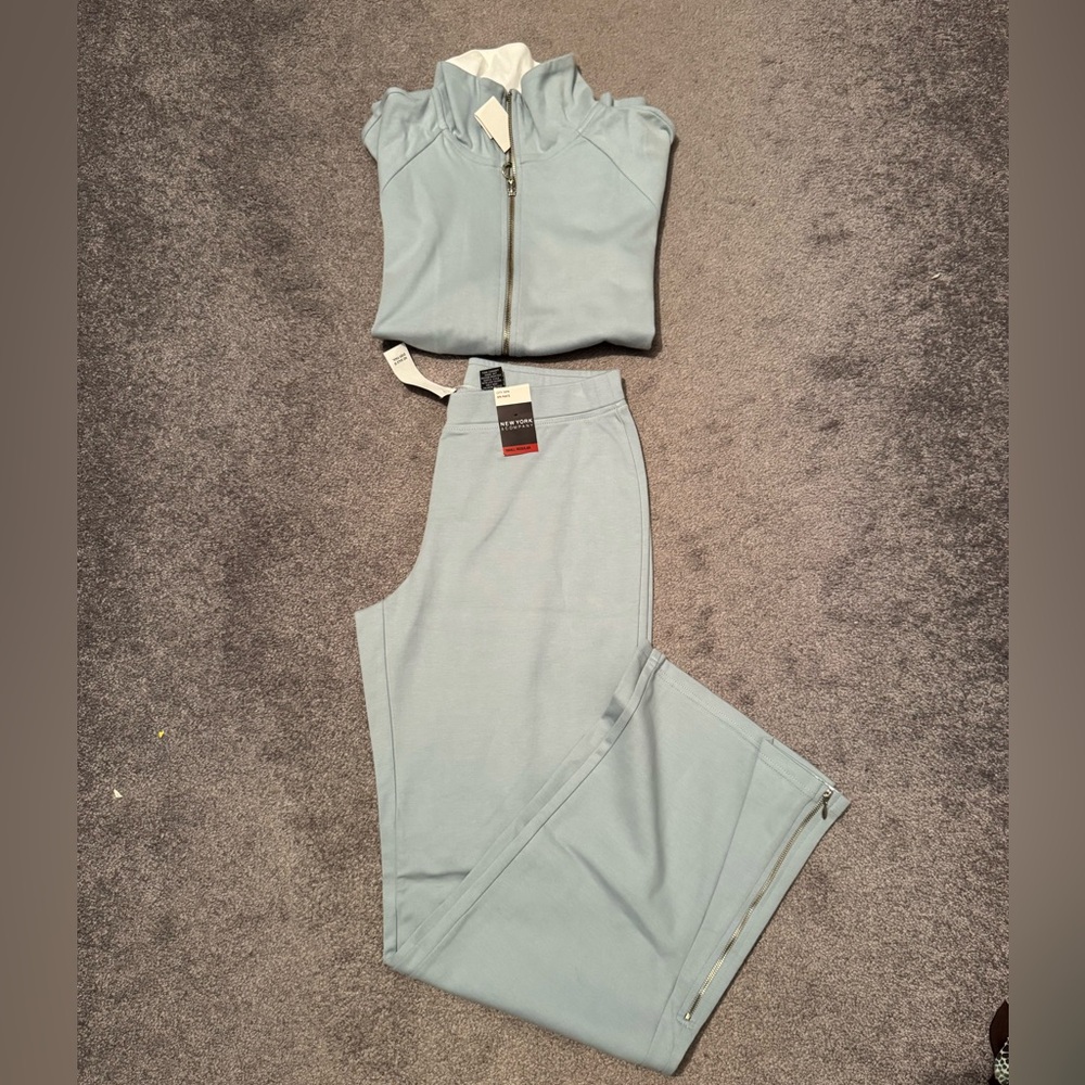 NY & Company Set